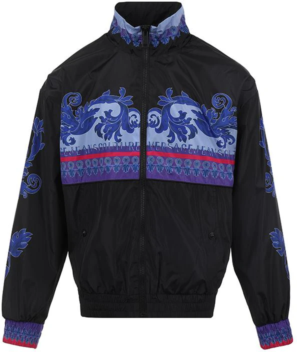 versace-jeans-couture-ss-24-colorblock-logo-print-loose-jacket-black-76-gas-411-cqs-87-205