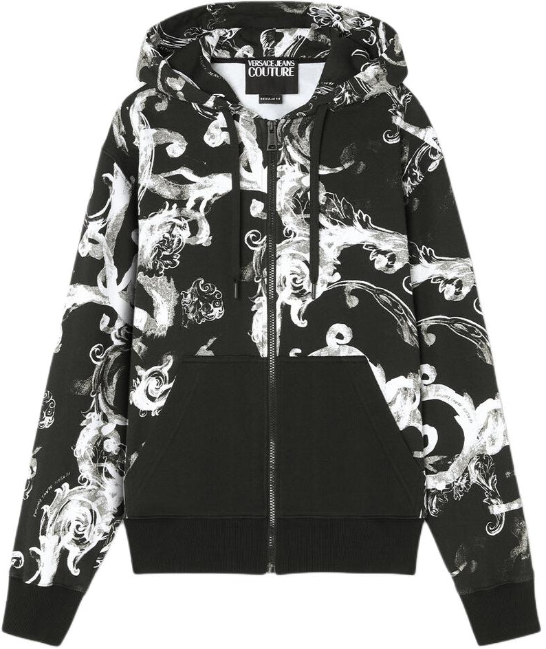 versace-jeans-couture-ss-24-graphic-print-zip-hoodie-black-e76-gai-3-z1-efs-127-e899