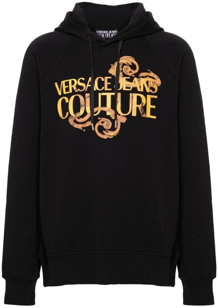 versace-jeans-couture-ss-24-logo-hoodie-black-long-sleeve-casual-wear-76-gaig-00-cf-01-g-g89