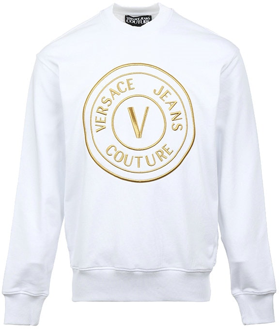 versace-jeans-couture-ss-24-logo-print-crewneck-sweatshirt-white-mens-76-gait-04-cf-01-t-g03