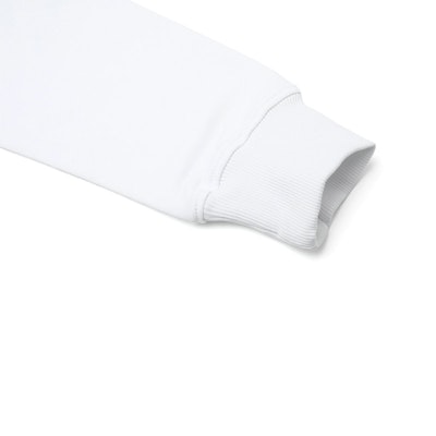 VERSACE JEANS COUTURE SS24 Logo Print Crewneck Sweatshirt White Mens 76GAIT04-CF01T-G03 Purchase VERSACE JEANS COUTURE SS24 Logo Print Crewneck Sweatshirt White Mens 76GAIT04-CF01T-G03