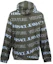 Lookbook VERSACE JEANS COUTURE SS24 徽標印花連帽衫衛衣 76GAI3L0FS129148