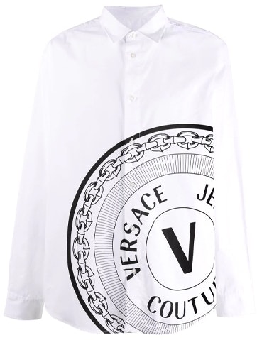versace-jeans-couture-v-logo-printed-loose-fit-long-sleeve-shirt-white-men-71-gal-2-r4-cn-002-003