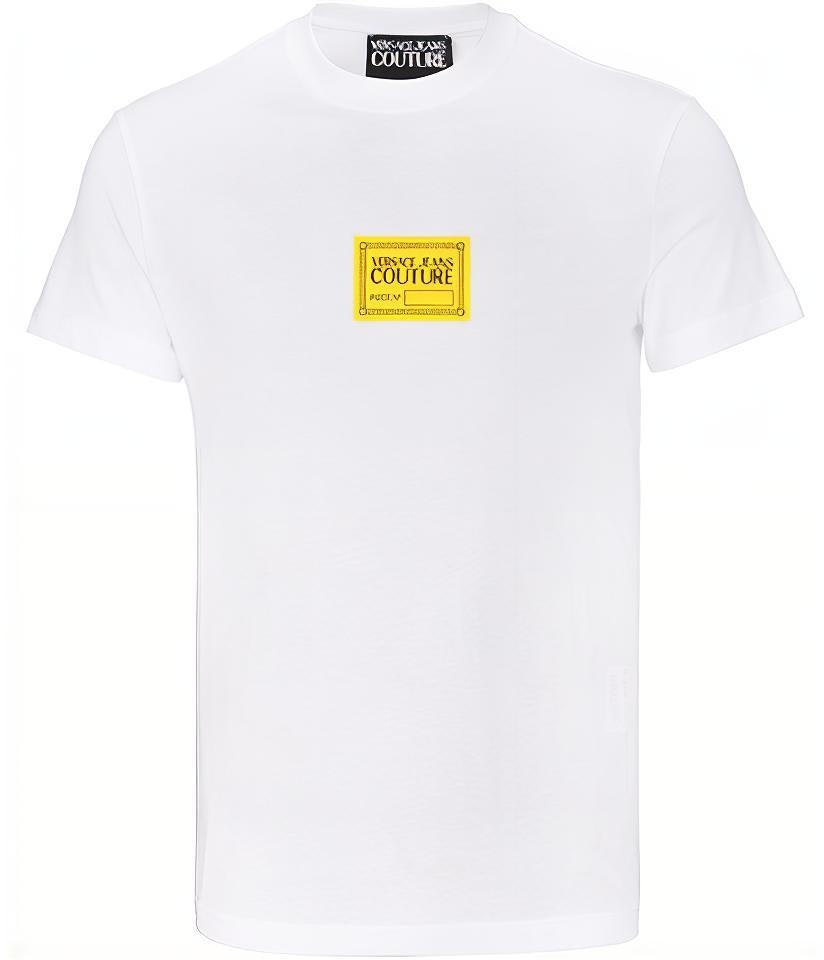 versace-jeans-couture-white-cotton-logo-tee-ss-21-collection-71-gaht-08-cj-00-t-003