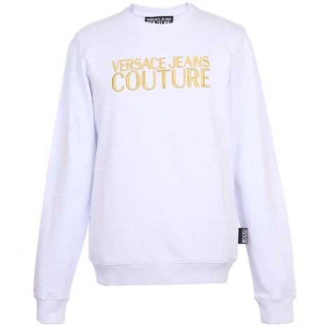 versace-jeans-couture-white-embroidered-logo-long-sleeve-sweatshirt-b7-gua-714-36604-003