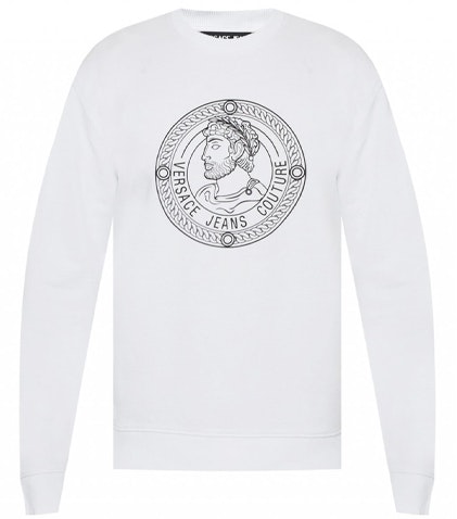 versace-jeans-couture-white-graphic-print-long-sleeve-sweatshirt-b7-gua-7-f9-36604-003