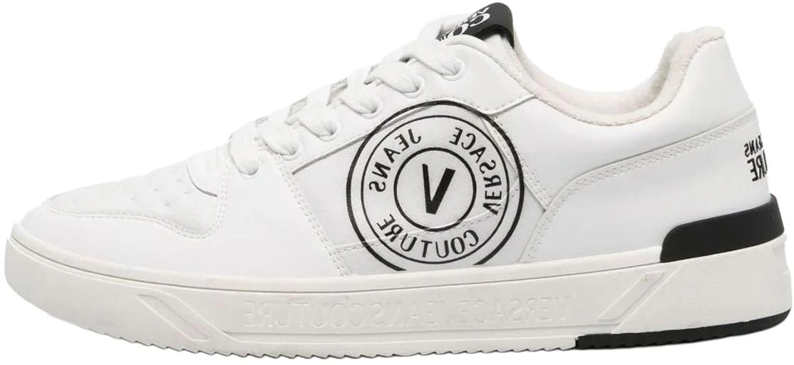 versace-jeans-couture-white-leather-low-top-sneakers-casual-shoes-75-ya-3-sj-1-zp-356003