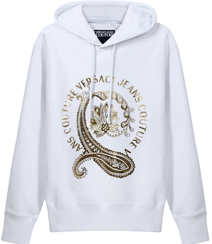 versace-jeans-couture-white-logo-print-long-sleeve-sweatshirt-b7-gza-7-ec-30310-k41