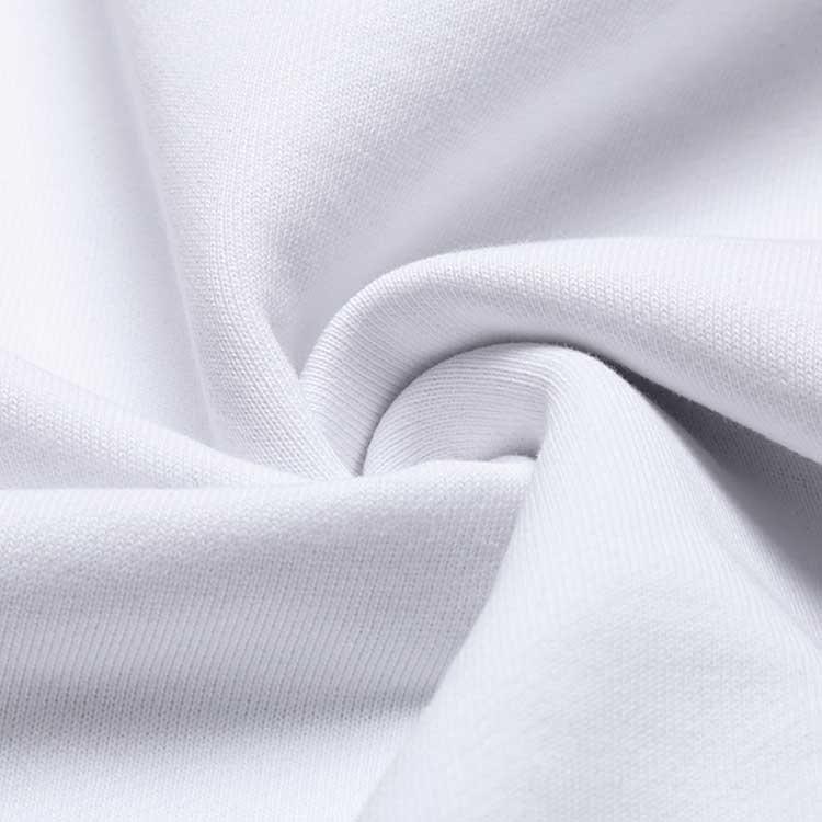 Purchase VERSACE JEANS COUTURE 白色logo印花長袖運動衫 B7GZA7EC-30310-K41