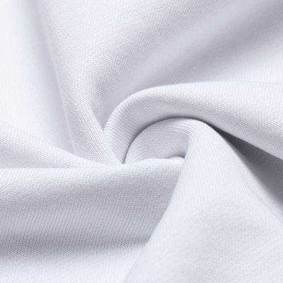 VERSACE JEANS COUTURE 白色logo印花長袖運動衫 B7GZA7EC-30310-K41 Purchase VERSACE JEANS COUTURE 白色logo印花長袖運動衫 B7GZA7EC-30310-K41