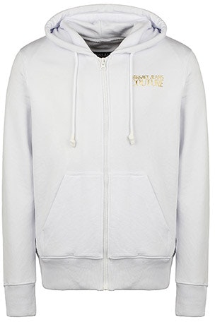 versace-jeans-couture-white-long-sleeve-casual-sweatshirt-b7-gva-7-gb-30325-k41