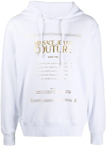 versace-jeans-couture-white-sweatshirt-with-gold-logo-print-b7-gza-7-tp-30318-k41