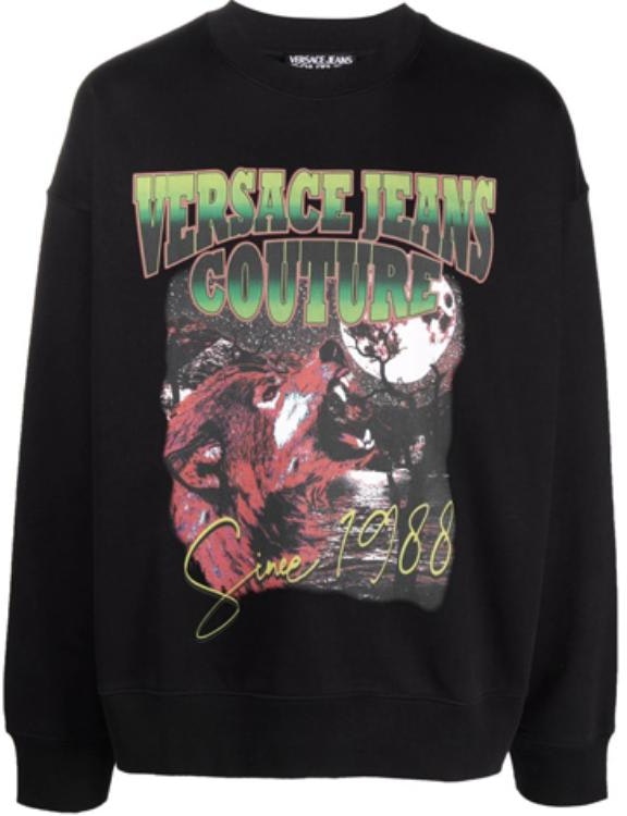 versace-jeans-fw-21-black-logo-print-pullover-sweatshirt-71-gaip-08-cf-00-p-899