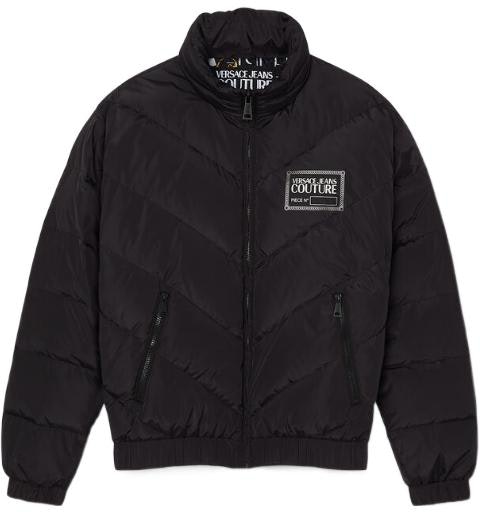 versace-jeans-fw-22-black-down-puffer-jacket-e73-gau-4-d4-ecq-01-d-e899