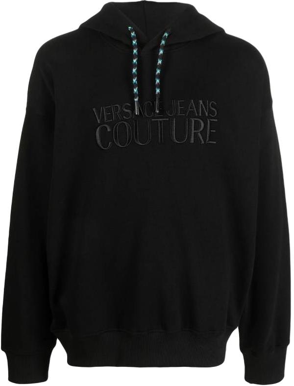 versace-jeans-fw-22-black-logo-embroidered-drawstring-hoodie-73-gait-1-3-cf-00-t-899