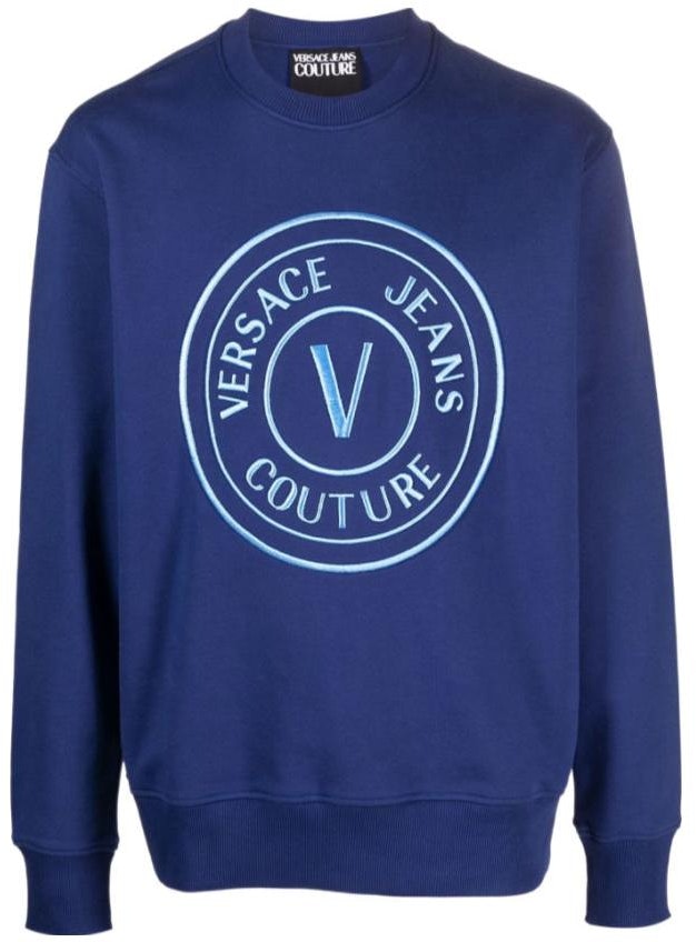 versace-jeans-fw-23-logo-print-crewneck-long-sleeve-sweatshirt-75-gait-04-cf-06-t-238