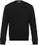 Cheap VERSACE JEANS FW23 Logo Print Crewneck Long Sleeve Sweatshirt. 75GAIT04-CF06T-238