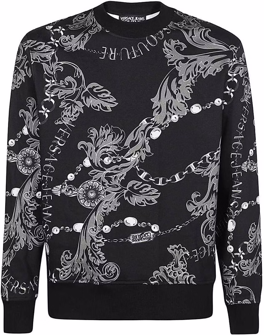 versace-jeans-fw-23-baroque-print-crewneck-sweatshirt-black-75-gai-3-r0-fs-102-899