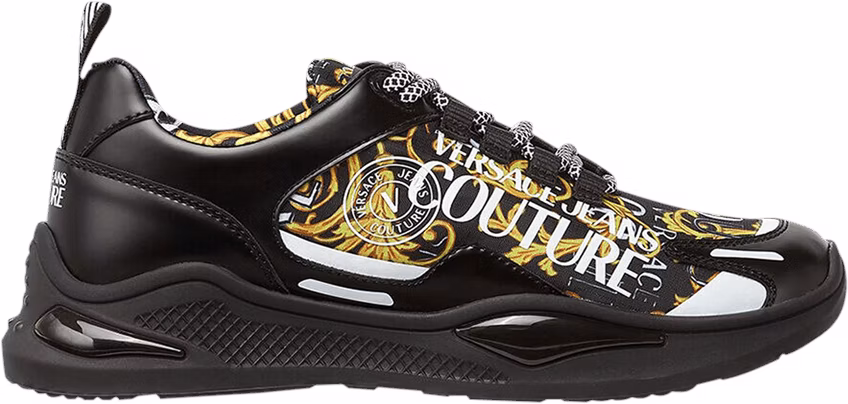 versace-jeans-levion-sneaker-baroque-print-black-gold
