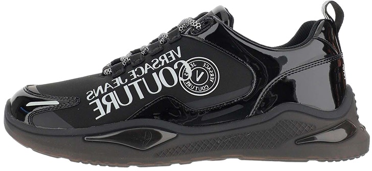 versace-jeans-levion-sneaker-black