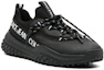 Lookbook Versace Jeans Low-Top 'Black' 75YA3SN2-ZS918_899