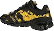 Lookbook Versace Jeans Low-Top 'Black Leather' 75YA3SO2-ZP306_G89