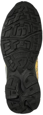 Versace Jeans Low-Top 'Black Leather' 75YA3SO2-ZP306_G89 Details for Versace Jeans Low-Top 'Black Leather' 75YA3SO2-ZP306_G89