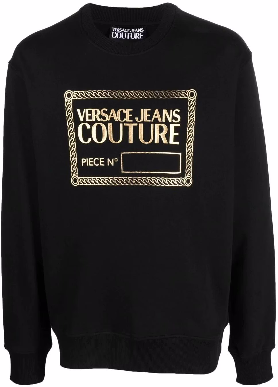 versace-jeans-ss-23-black-crewneck-logo-print-pullover-sweatshirt-74-gait-11-cf-01-o-g89