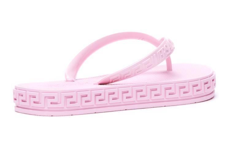 Versace JW Anderson Nike Air Max 270 'Pink'