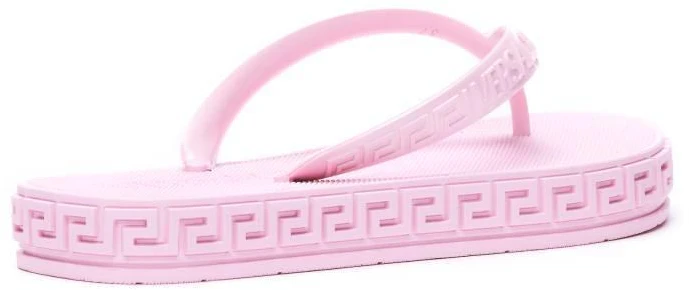 versace-jw-anderson-x-nike-air-max-270-pink-10037371-a027531-pb-900