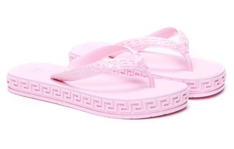 Versace JW Anderson Nike Air Max 270 'Pink' 圖 2