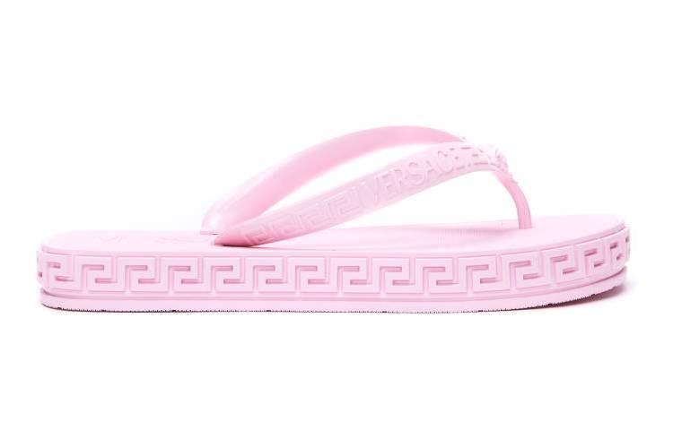 Versace JW Anderson Nike Air Max 270 'Pink' 圖 3