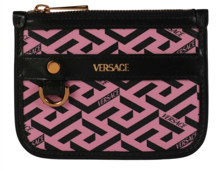 versace-la-greca-pouch-black