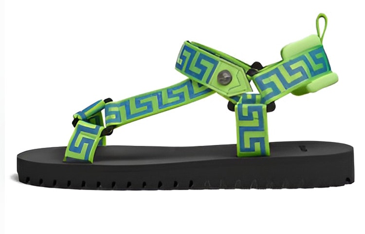 versace-la-greca-sandal-neon-green-1003359-1-a00208-2-g54-b