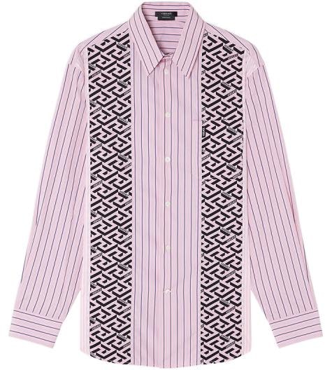 versace-la-greca-ss-22-striped-button-up-long-sleeve-shirt-pink-1003933-1-a02834-2-p750