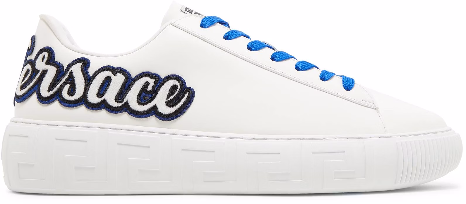 versace-la-greca-varsity-sneaker-white