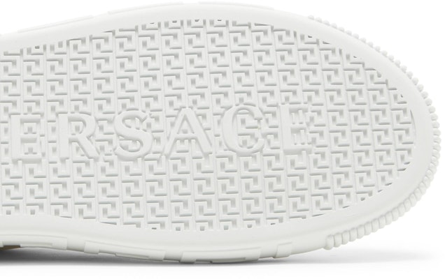 Zapatillas Versace La Greca Varsity 'Blancas' DSU8404-1A05496-2WD60 Purchase Zapatillas Versace La Greca Varsity 'Blancas' DSU8404-1A05496-2WD60