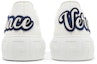Details for Zapatillas Versace La Greca Varsity 'Blancas' DSU8404-1A05496-2WD60