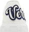 Sizing Zapatillas Versace La Greca Varsity 'Blancas' DSU8404-1A05496-2WD60