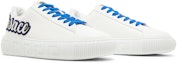 Cheap Zapatillas Versace La Greca Varsity 'Blancas' DSU8404-1A05496-2WD60