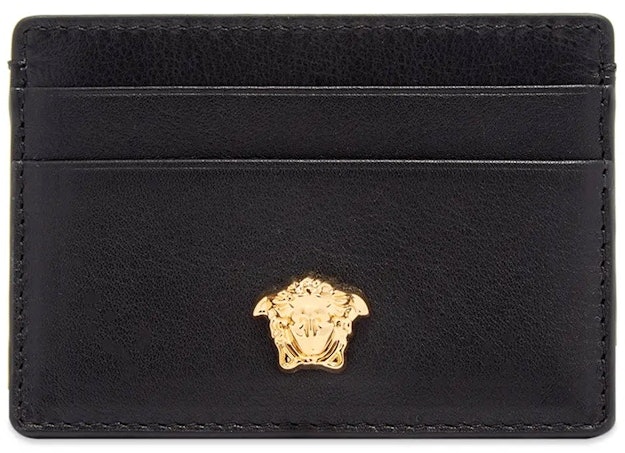 versace-la-medusa-5-card-slot-card-holder-black