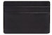 Versace La Medusa (5 Card Slot) Card Holder Black
