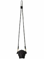 Lookbook Versace La Medusa Airpods Case Black