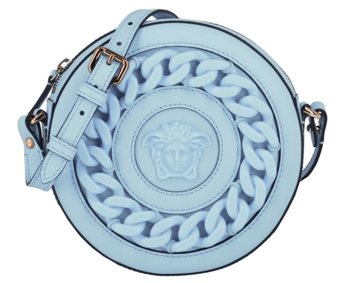 versace-la-medusa-bag-ice-blue