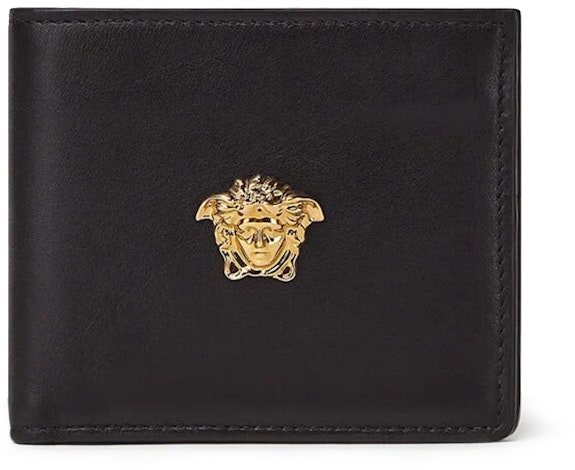 versace-la-medusa-bifold-6-card-slot-wallet-black