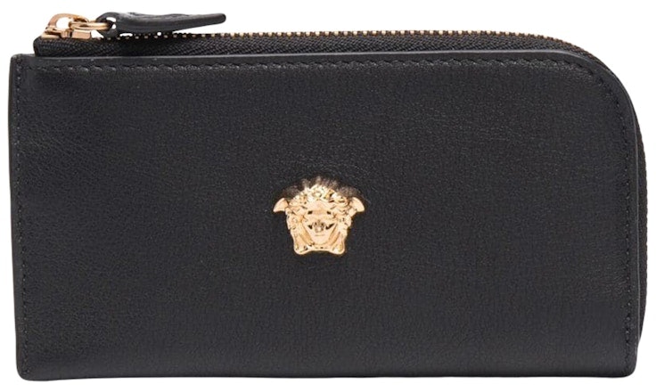 versace-la-medusa-coin-pouch-black-gold