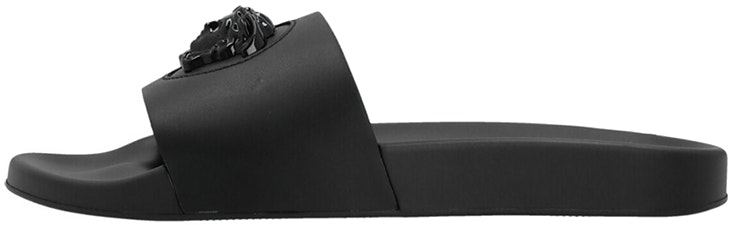 versace-la-medusa-slide-black-1001184-dv-46-g-1-b090