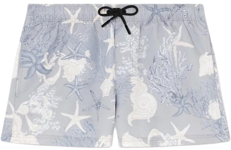 versace-la-vacanza-holiday-ss-24-starfish-seashell-swim-trunks-blue-1016217-1-a11347-5-e360