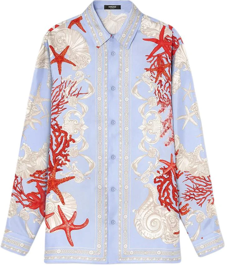 versace-la-vacanza-starfish-shell-print-button-up-shirt-ss-24-blue-shirt-1012141-1-a11093-5-ub-20