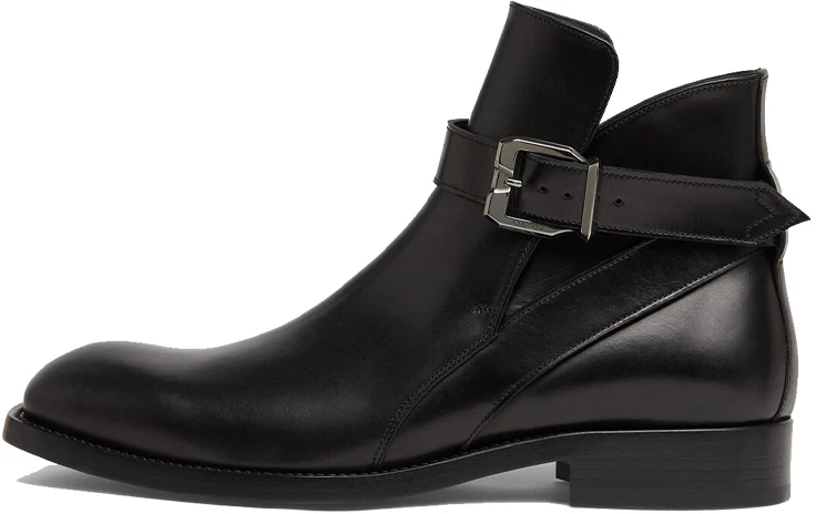 versace-leather-ankle-boot-black-1000785-1-a00693-1-b00-b